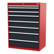 product.name