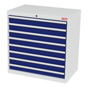 product.name