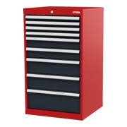 product.name