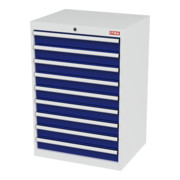 product.name