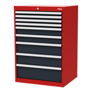 product.name