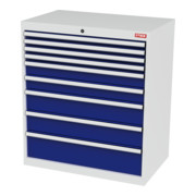 product.name