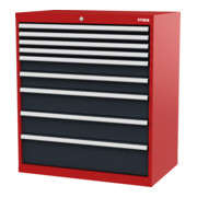 product.name
