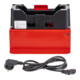 STIER Chargeur externe avec câble pour transpalette électrique STIER SPT-15-4