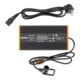 STIER Chargeur pour transpalette électrique STIER EZY-12/EZY-15-1