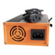 STIER Chargeur pour transpalette électrique STIER EZY-12/EZY-15-3