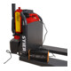 STIER Chargeur pour transpalette électrique STIER EZY-12/EZY-15-4