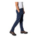 STIER chino 30/32 marineblauw-2