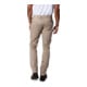 STIER chino 36/34 kaki