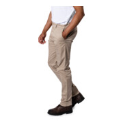 STIER Chino Workpants bci cotton-5