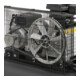 STIER Cinghia trapezoidale compatibile con compressore LKT 880-10-90-1