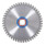 STIER professioneel cirkelzaagblad metaal spaanhoek-1