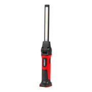 STIER COB-accuwerklamp Premium, 1000 lumen, 120°-1