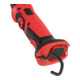 STIER COB-accuwerklamp Premium, 1000 lumen, 120°