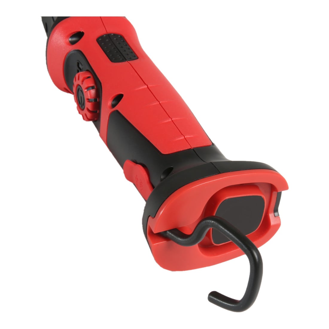 STIER COB Akku Arbeitsleuchte Premium, 1000 Lumen, 120°