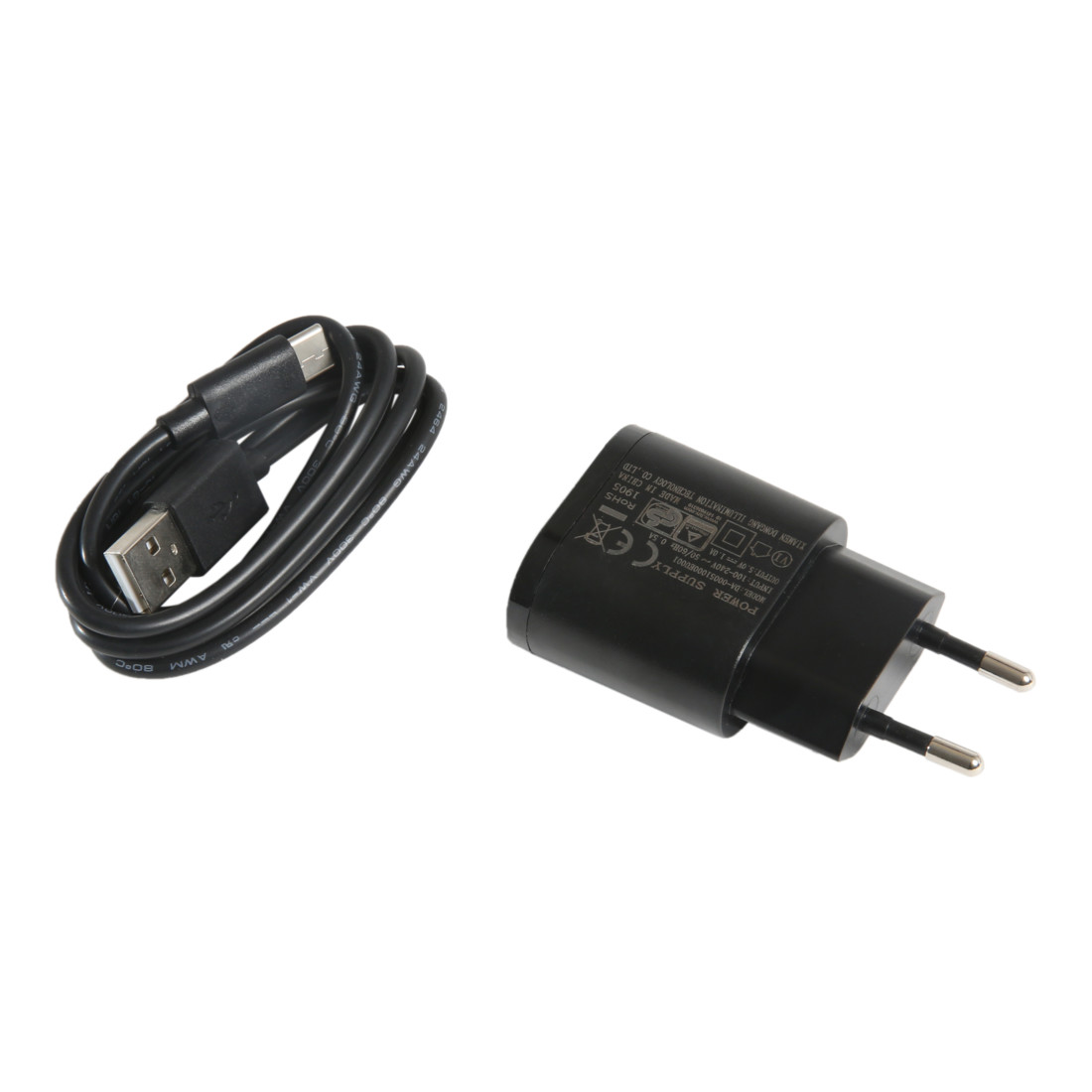 STIER COB Akku Arbeitsleuchte Premium, 1000 Lumen, 120°