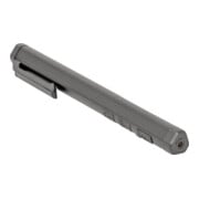STIER COB-led-acculichtpen 200 lumen met laserpointer-2