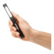 STIER COB-led-acculichtpen 200 lumen met laserpointer