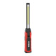 STIER COB LED Arbeitsleuchte, 1000 Lumen, 120°-1