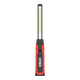 STIER COB LED Arbeitsleuchte, 1000 Lumen, 120°-2