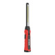 STIER COB LED Arbeitsleuchte, 1000 Lumen, 120°-4