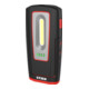 STIER COB LED Arbeitsleuchte, 300 Lumen, 120°-1