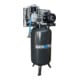 STIER Compresseur à piston N65-270 AD2000 PRO