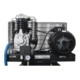 STIER Compresseur à piston N65-270 AD2000 PRO