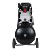 STIER compressor LKT 240-8-24-5