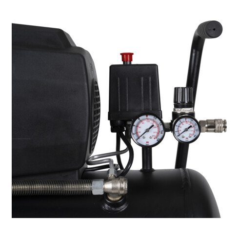 STIER compressor LKT 240-8-24