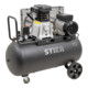 STIER compressor LKT 880-10-90-1