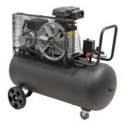STIER compressor LKT 880-10-90-2
