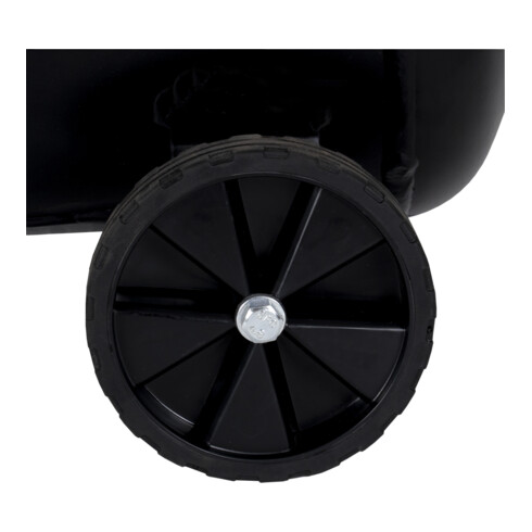 STIER Compressore LKT 240-8-24