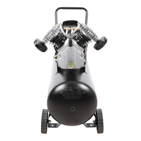 STIER Compressore LKT 615-10-50