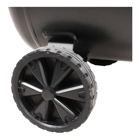 STIER Compressore LKT 615-10-50