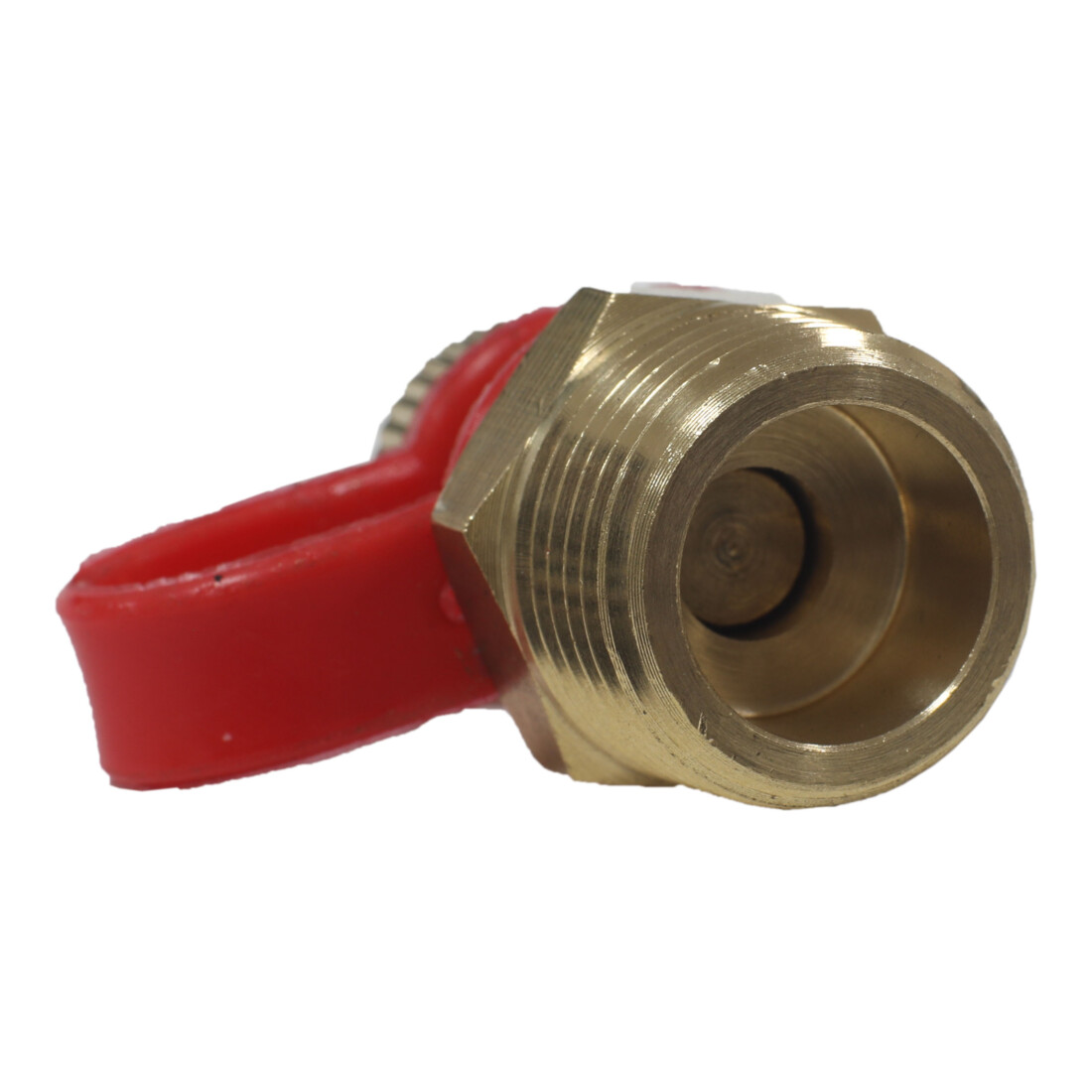 STIER condensaflaatklep voor compressor LKT 200-8-24 olievrij, LKT 240-8-24 en LKT 880-10-90