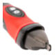 STIER contactloze spanningzoeker tot 1000 V AC IP67 zaklamp