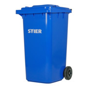 product.name
