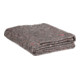  STIER Coperta per imballaggio, larghezza x lunghezza 150 x 200 cm, 330 g/m²-1