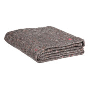  STIER Coperta per imballaggio, larghezza x lunghezza 150 x 200 cm, 330 g/m²-1