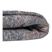 STIER Coperta per imballaggio, larghezza x lunghezza 150 x 200 cm, 330 g/m²-2