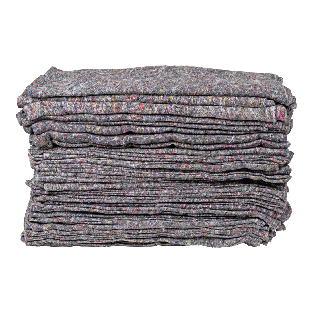STIER Coperta per imballaggio, larghezza x lunghezza 150 x 200 cm, 330 g/m²