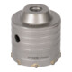 STIER Corona foratrice cava M16-1