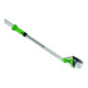 Stier Coupe-branches à manche long 1,250 mm Premium FW-1