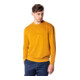 STIER Crew Sweat Style Embro XXL Golden Brown-1