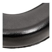 STIER Cuscinetti auricolari di ricambio per cuffie antirumore SGR-40 (set da 2)-2