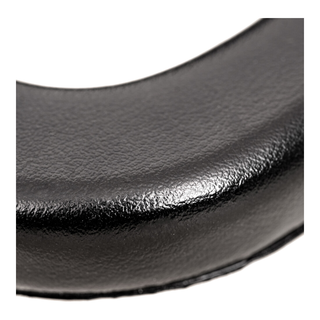 STIER Cuscinetti auricolari di ricambio per cuffie antirumore SGR-40 (set da 2)