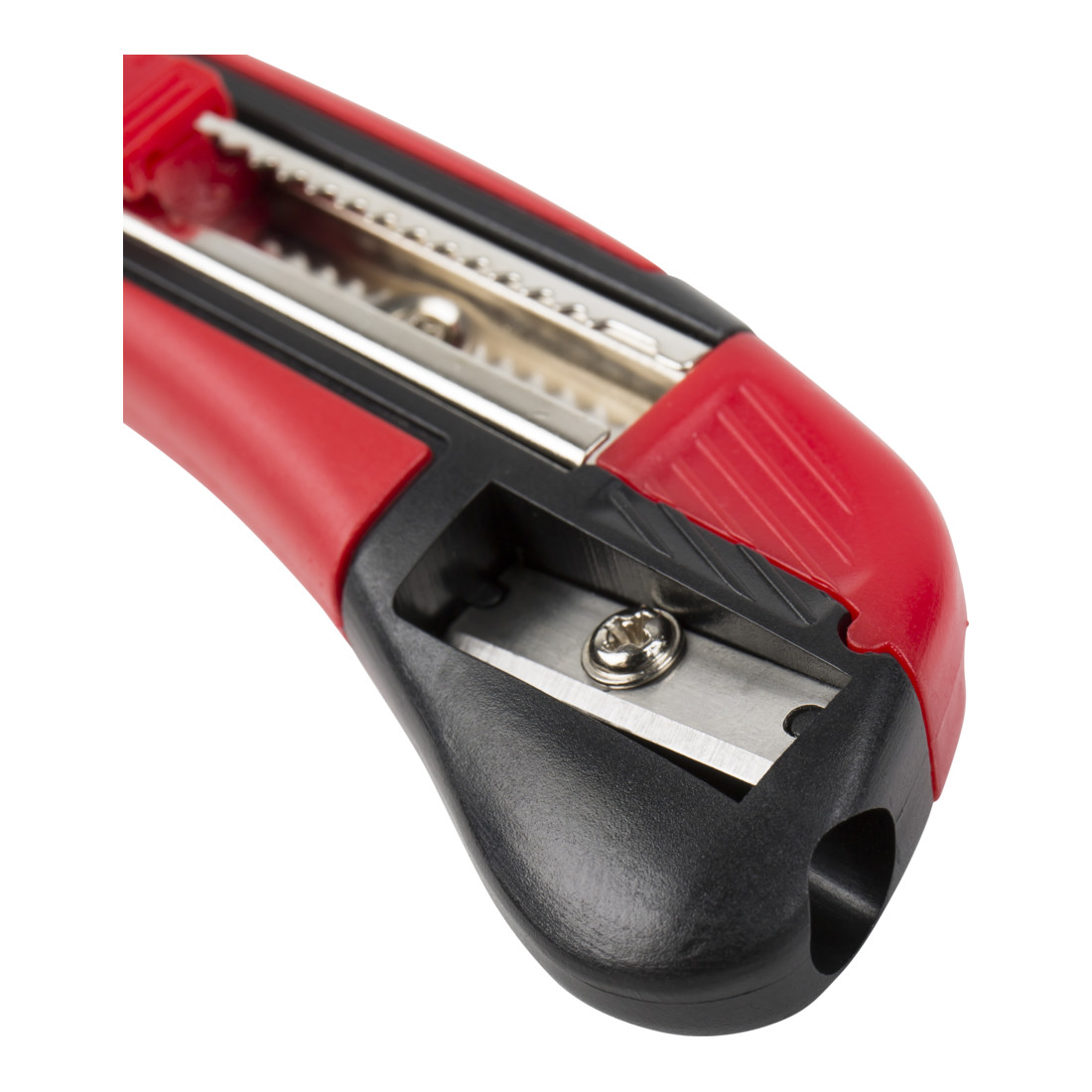STIER Cutter, larghezza 9 mm con temperamatite