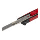 STIER cuttermes, breedte 9 mm met potloodscherper-5