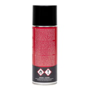 STIER Detergente schiumogeno multiuso intenso 400 ml-5